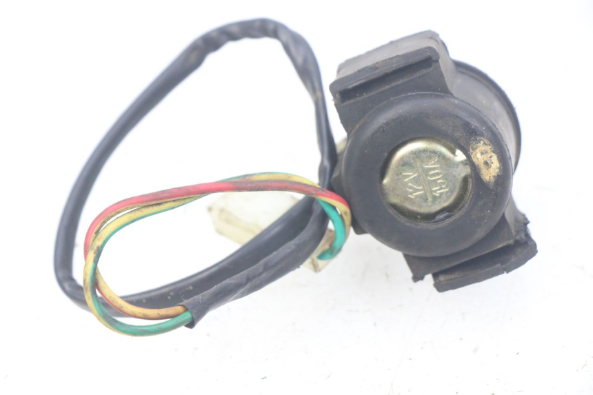 photo de Relè di avviamento SACHS FY125T FY T 125 (2007 - 2011)