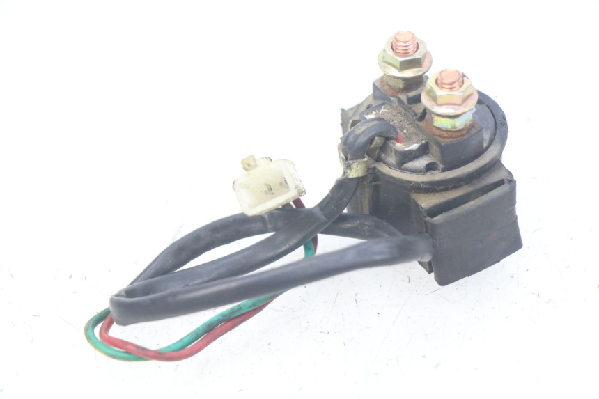 photo de Relè di avviamento SACHS FY125T FY T 125 (2007 - 2011)