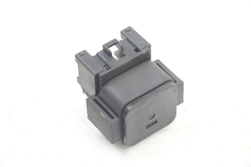 photo de RELE AVVIAMENTO YAMAHA FZ6 FAZER S2 600 (2007 - 2011)