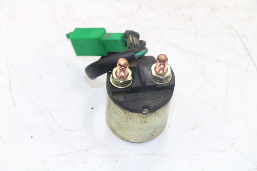 photo de Relè di avviamento GENERIC CRACKER 50 (2005 - 2008)