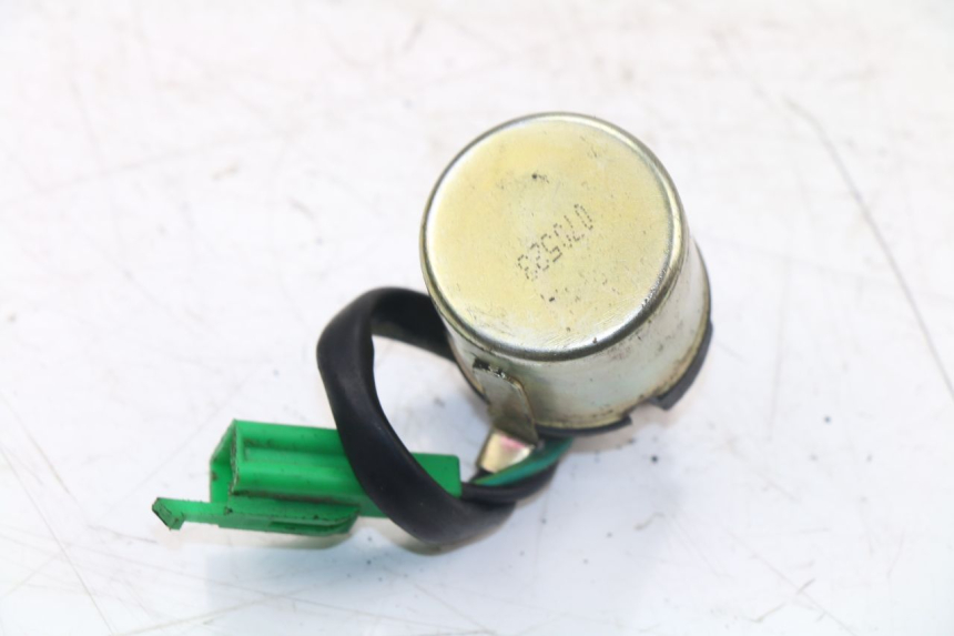 photo de Relè di avviamento GENERIC CRACKER 50 (2005 - 2008)