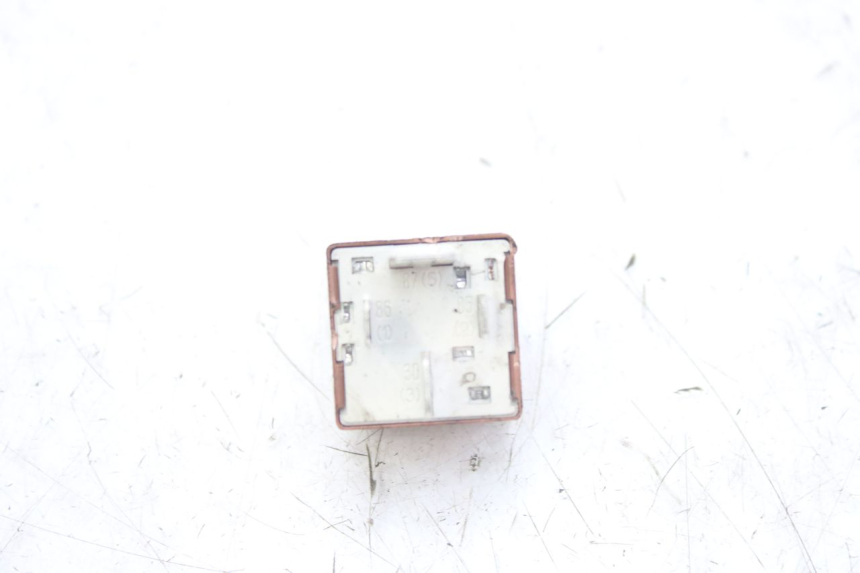 photo de RELE' AVVIAMENTO DERBI GPR 50 (2004 - 2009)