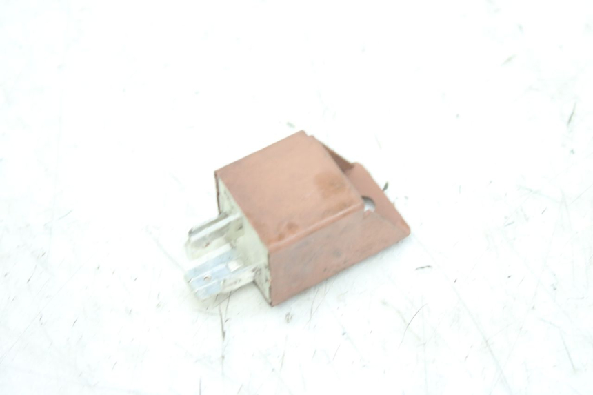 photo de RELE' AVVIAMENTO DERBI GPR 50 (2004 - 2009)