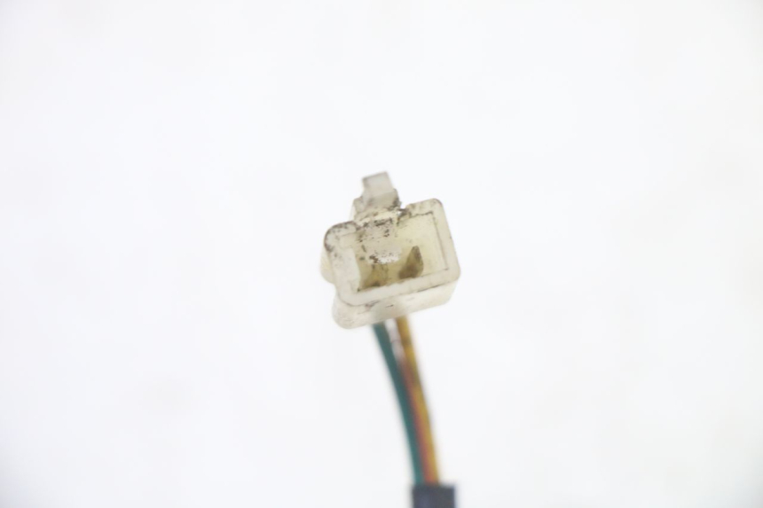 photo de RELE AVVIAMENTO KYMCO GRAND DINK 125 (2008 - 2014)