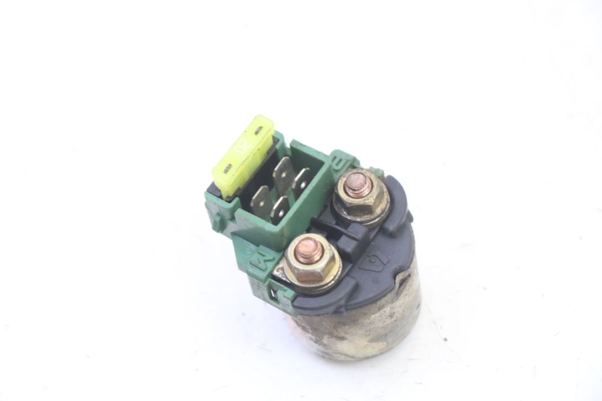 photo de RELE AVVIAMENTO SUZUKI GS GSE 500 (2001 - 2003)