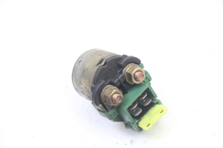 photo de RELE AVVIAMENTO SUZUKI GS GSE 500 (2001 - 2003)