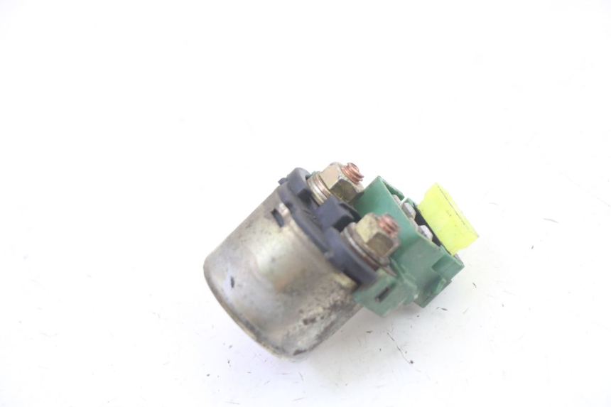 photo de RELE AVVIAMENTO SUZUKI GS GSE 500 (2001 - 2003)