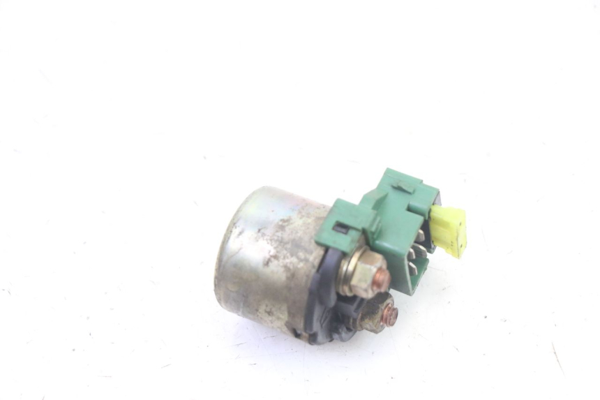 photo de RELE AVVIAMENTO SUZUKI GS GSE 500 (2001 - 2003)