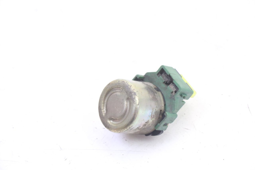 photo de RELE AVVIAMENTO SUZUKI GS GSE 500 (2001 - 2003)