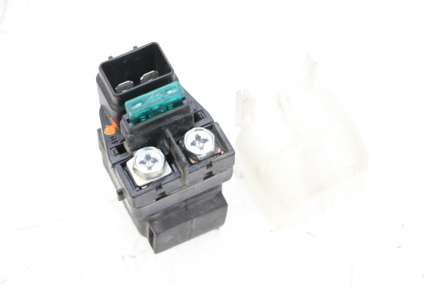 photo de RELE AVVIAMENTO SUZUKI GSXR GSX-R 1000 (2003 - 2004) - Dettaglio del componente