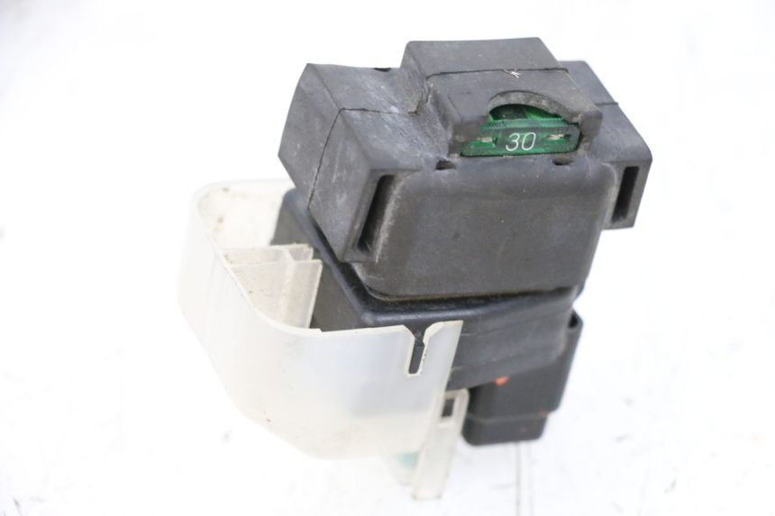 photo de RELE AVVIAMENTO SUZUKI GSXR GSX-R 1000 (2003 - 2004) - Vista d'insieme del prodotto