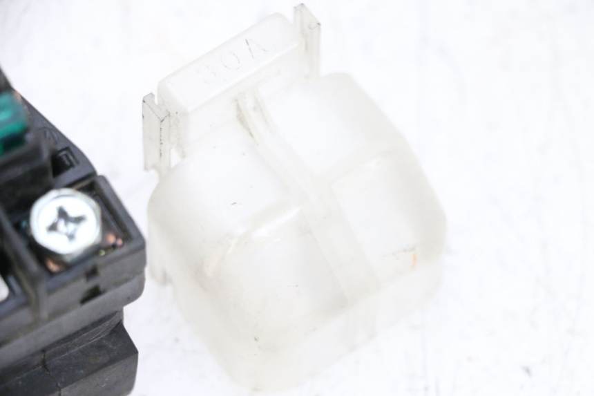 photo de RELE AVVIAMENTO SUZUKI GSXR GSX-R 1000 (2003 - 2004) - Ricambio usato controllato