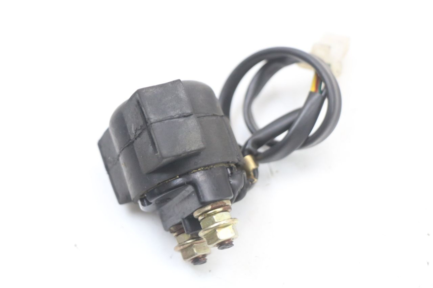 photo de RELE AVVIAMENTO HYOSUNG GTR 125 (2006 - 2008)