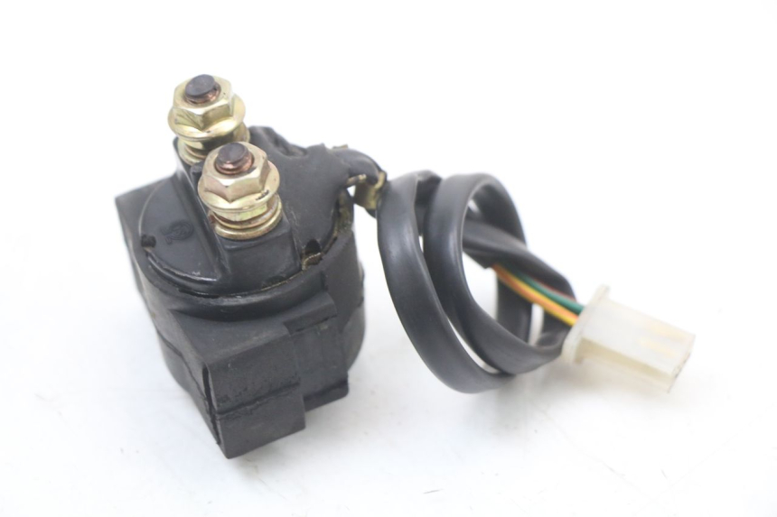 photo de RELE AVVIAMENTO HYOSUNG GTR 125 (2006 - 2008)