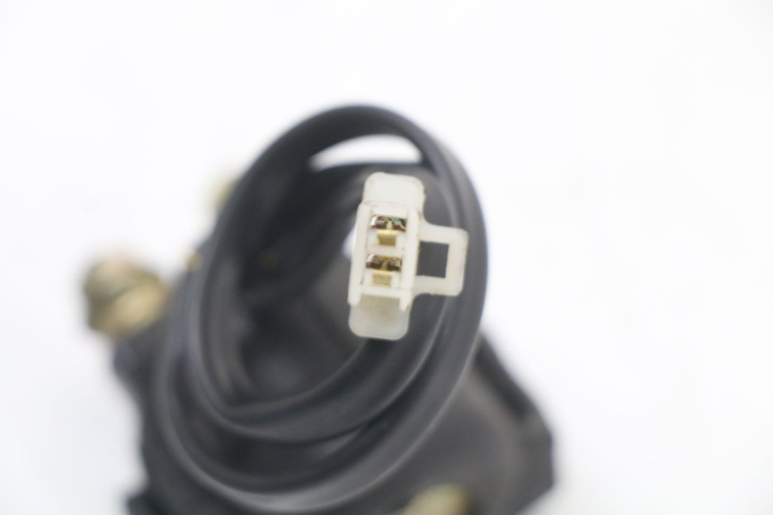 photo de RELE AVVIAMENTO HYOSUNG GTR 125 (2006 - 2008)