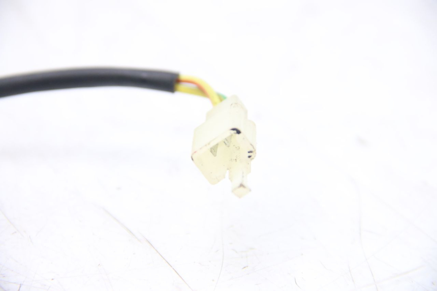 photo de RELE' AVVIAMENTO EUROCKA GTR 50 (2007 - 2017)