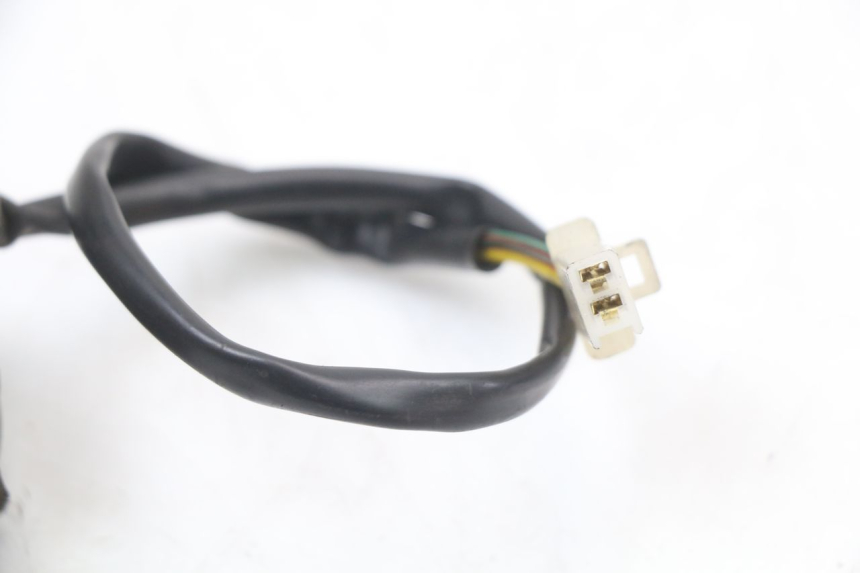 photo de Relè di avviamento HYOSUNG GV AQUILA 125 (2000 - 2004)