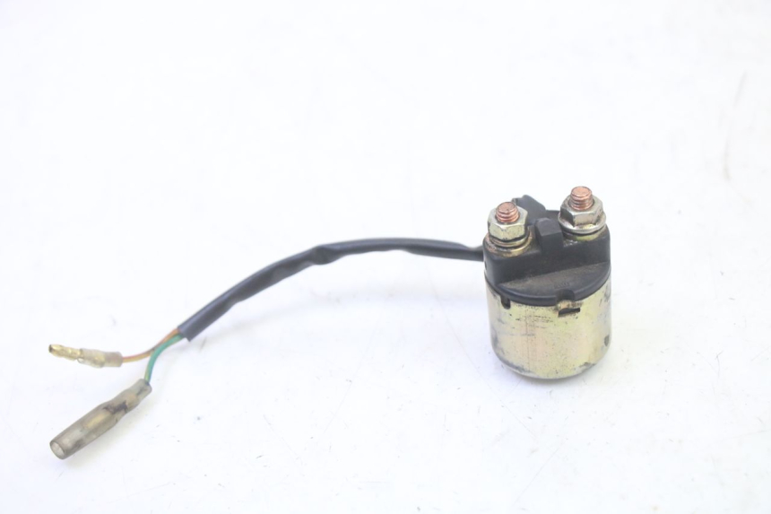 photo de RELE AVVIAMENTO DAELIM HISTORY 125 (2001 - 2002)