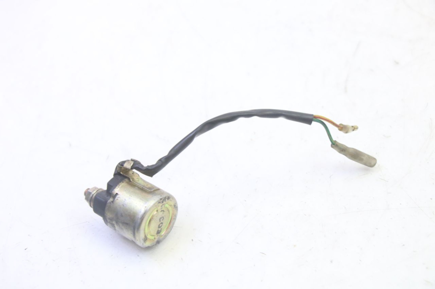 photo de RELE AVVIAMENTO DAELIM HISTORY 125 (2001 - 2002)