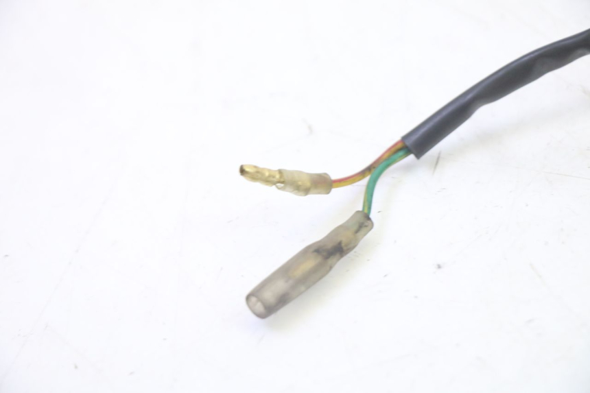 photo de RELE AVVIAMENTO DAELIM HISTORY 125 (2001 - 2002)