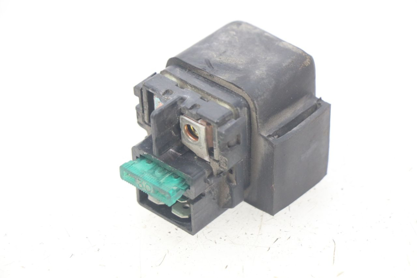 photo de RELÈ AVVIAMENTO HONDA CBR R 125 (2003 - 2006)