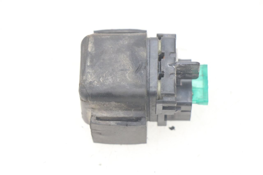 photo de RELÈ AVVIAMENTO HONDA CBR R 125 (2003 - 2006)