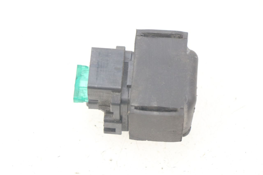 photo de RELÈ AVVIAMENTO HONDA CBR R 125 (2003 - 2006)