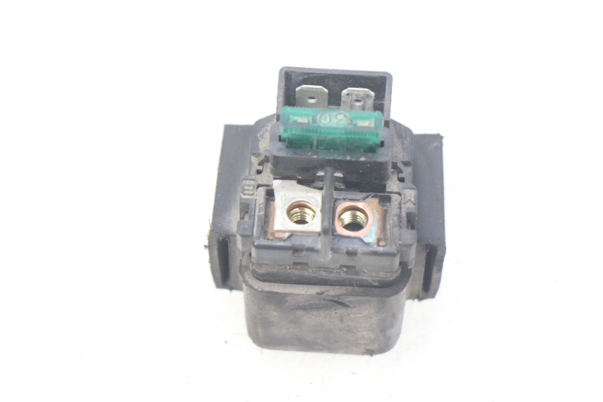 photo de RELÈ AVVIAMENTO HONDA CBR R 125 (2003 - 2006)