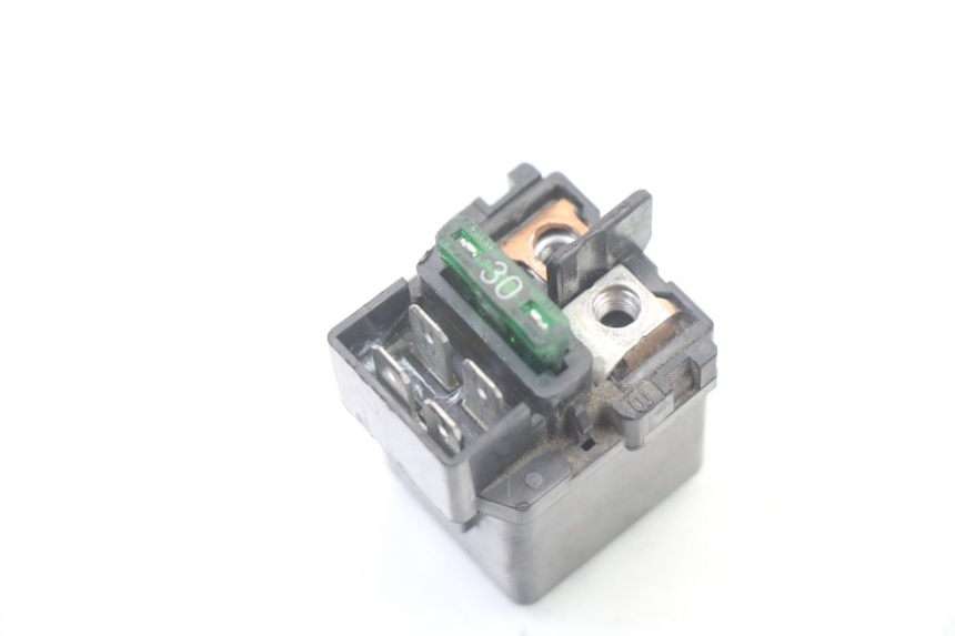 photo de RELE' AVVIAMENTO HONDA FES S-WING SWING ABS 125 (2007 - 2015)