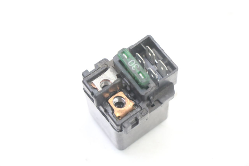 photo de RELE' AVVIAMENTO HONDA FES S-WING SWING ABS 125 (2007 - 2015)