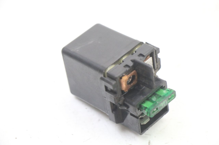 photo de RELE' AVVIAMENTO HONDA FES S-WING SWING ABS 125 (2007 - 2015)