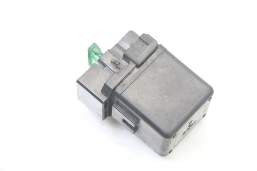 photo de RELE' AVVIAMENTO HONDA FES S-WING SWING ABS 125 (2007 - 2015)