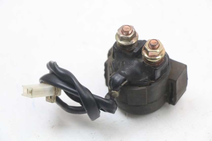 photo de RELE AVVIAMENTO HYOSUNG XRX 125 (2000 - 2008)