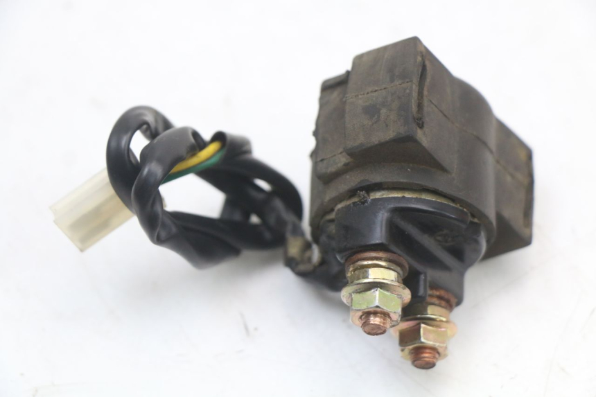 photo de RELE AVVIAMENTO HYOSUNG XRX 125 (2000 - 2008)