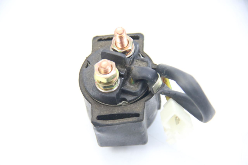 photo de RELE' AVVIAMENTO JM MOTORS EVOLIS 4T 50 (2018 - 2022)