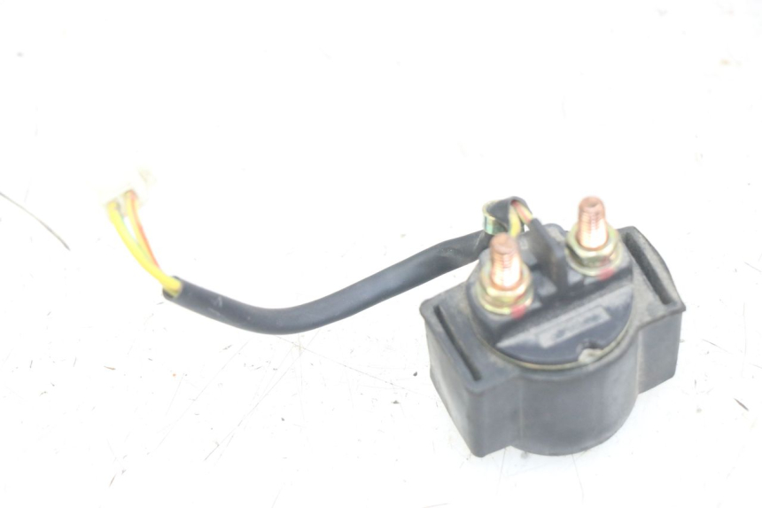 photo de RELE' AVVIAMENTO JM MOTORS EVOLIS 4T 50 (2018 - 2022)