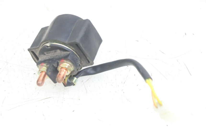 photo de RELE' AVVIAMENTO JM MOTORS EVOLIS 4T 50 (2018 - 2022)