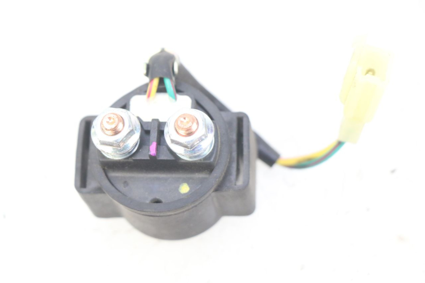 photo de RELE' AVVIAMENTO JM MOTORS GT LINE 4T 50 (2021 - 2023)