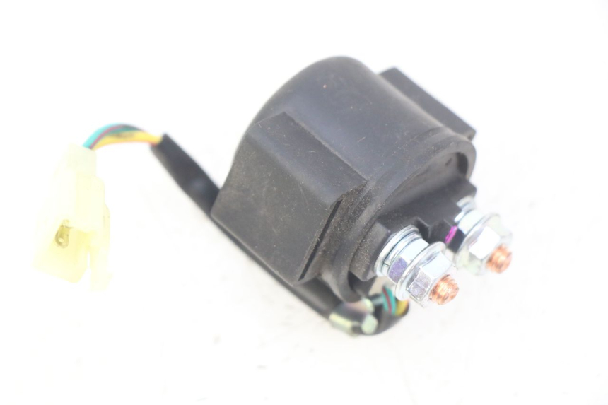 photo de RELE' AVVIAMENTO JM MOTORS GT LINE 4T 50 (2021 - 2023)