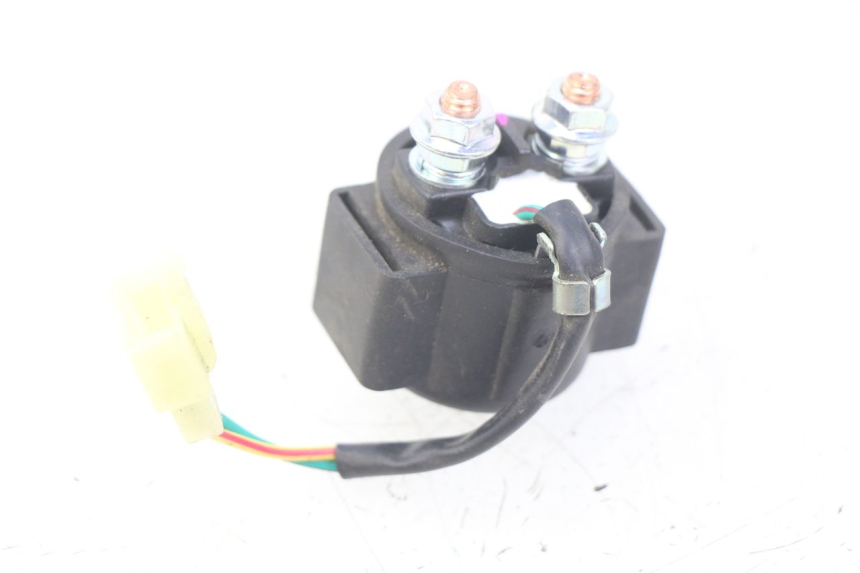 photo de RELE' AVVIAMENTO JM MOTORS GT LINE 4T 50 (2021 - 2023)