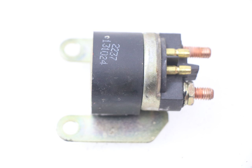 photo de Relè di avviamento RIDE JUMP 2T 50 (2012 - 2017)