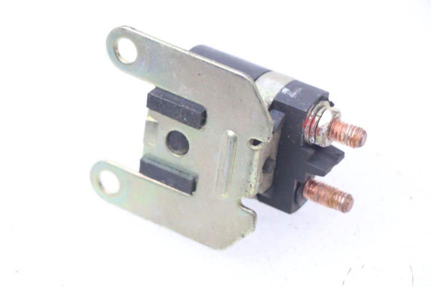 photo de Relè di avviamento RIDE JUMP 2T 50 (2012 - 2017)