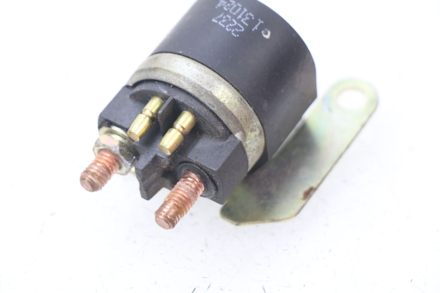 photo de Relè di avviamento RIDE JUMP 2T 50 (2012 - 2017)