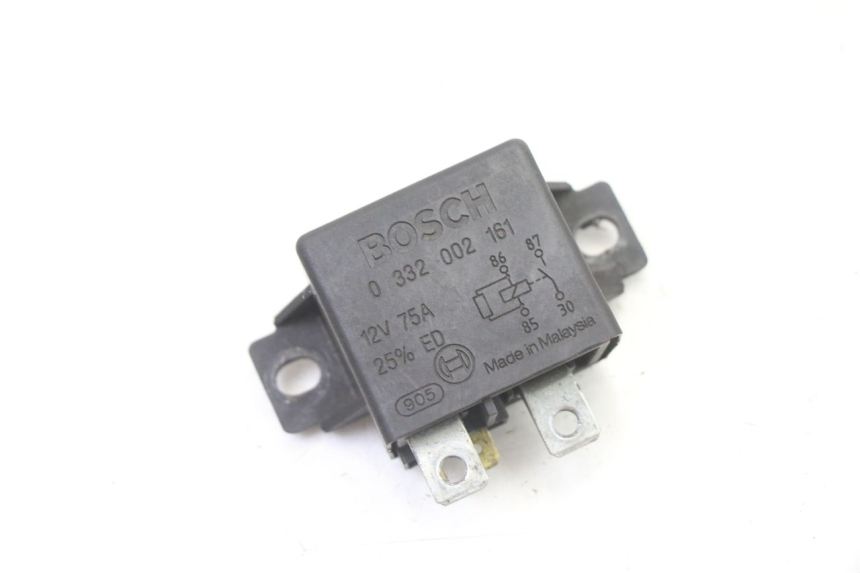 photo de RELE AVVIAMENTO BMW K 75 RT 750 (1989 - 1997)