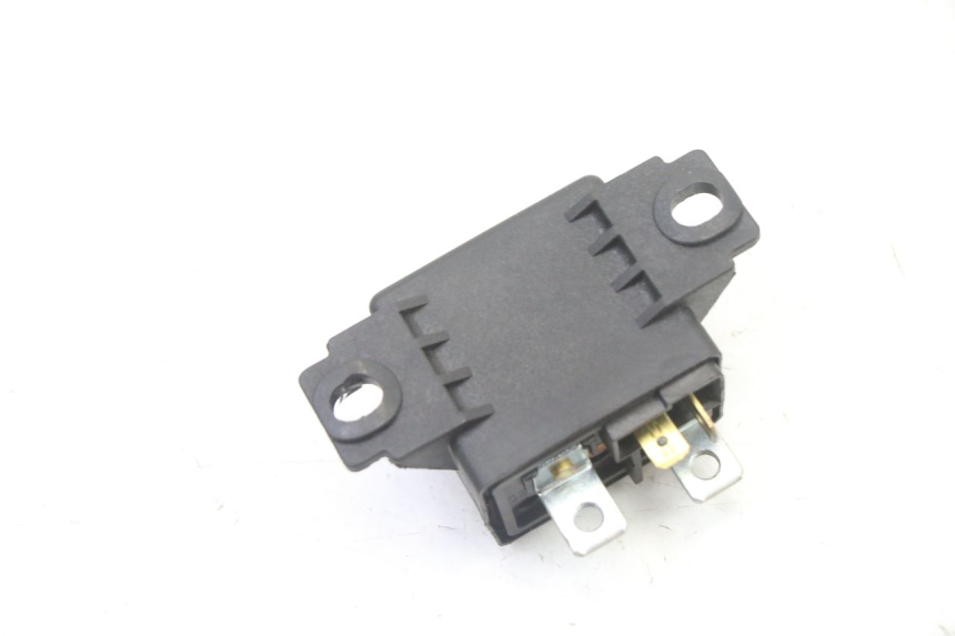 photo de RELE AVVIAMENTO BMW K 75 RT 750 (1989 - 1997)