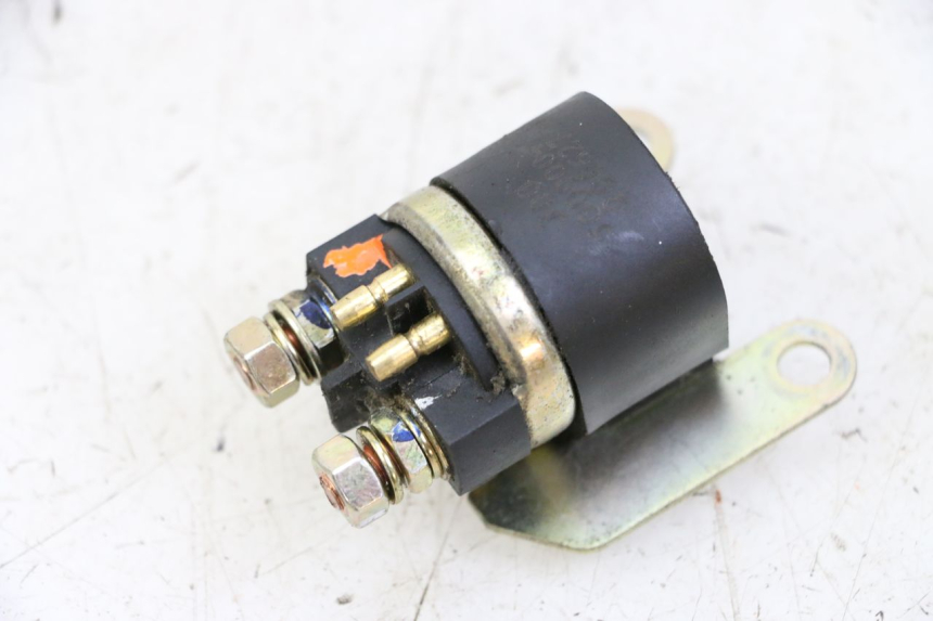 photo de RELE AVVIAMENTO KEEWAY K-LIGHT KLIGHT 125 (2018 - 2025)