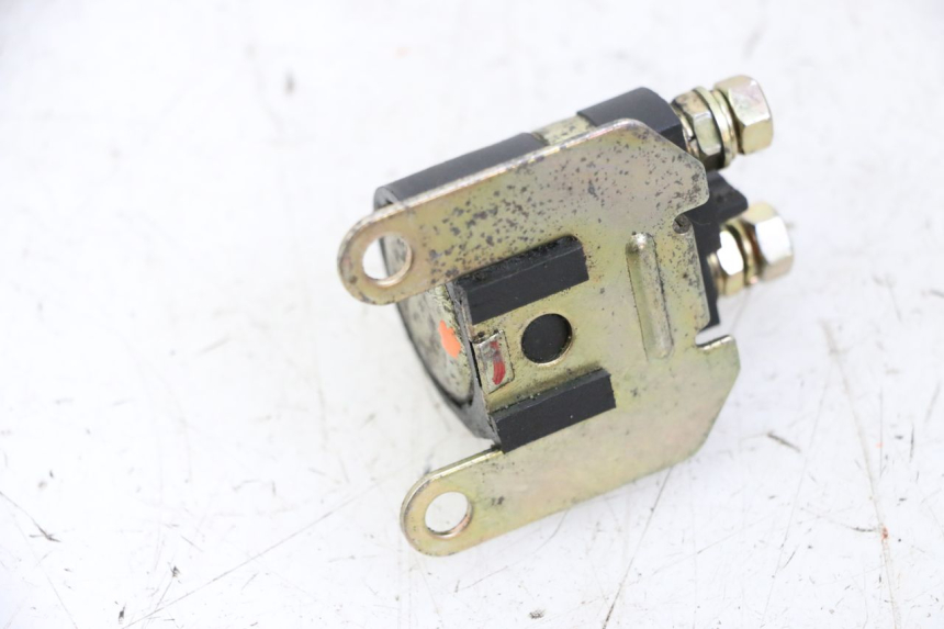 photo de RELE AVVIAMENTO KEEWAY K-LIGHT KLIGHT 125 (2018 - 2025)