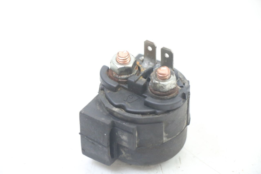 photo de RELE AVVIAMENTO KAWASAKI ZR7 ZR-7 S 750 (1999 - 2004)