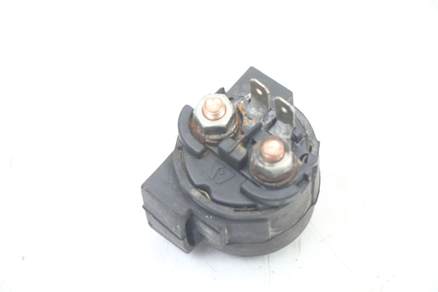 photo de RELE AVVIAMENTO KAWASAKI ZR7 ZR-7 S 750 (1999 - 2004)