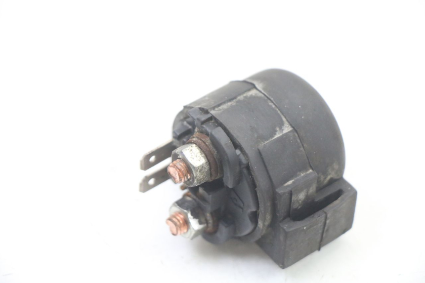 photo de RELE AVVIAMENTO KAWASAKI ZR7 ZR-7 S 750 (1999 - 2004)